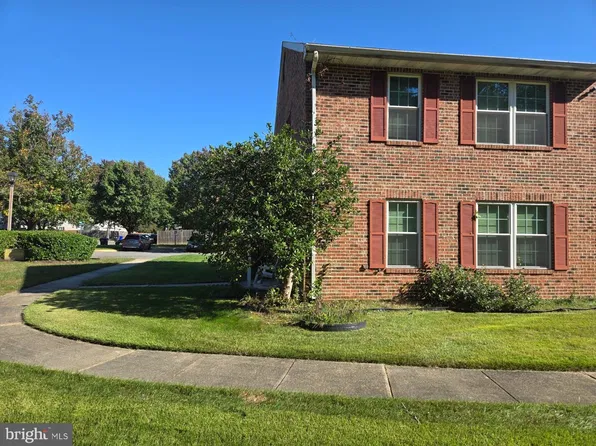 6246 Wolverine Pl, Waldorf, MD 20603