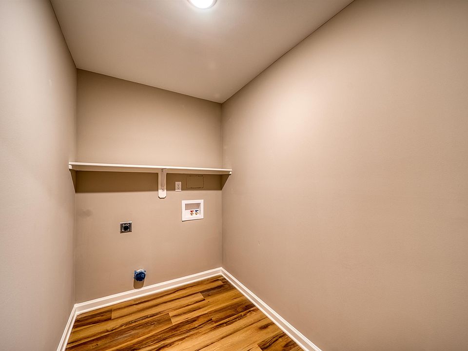 16th image of this home