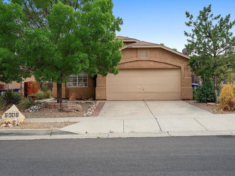 1st image of 6008 Cyonus Ave NW