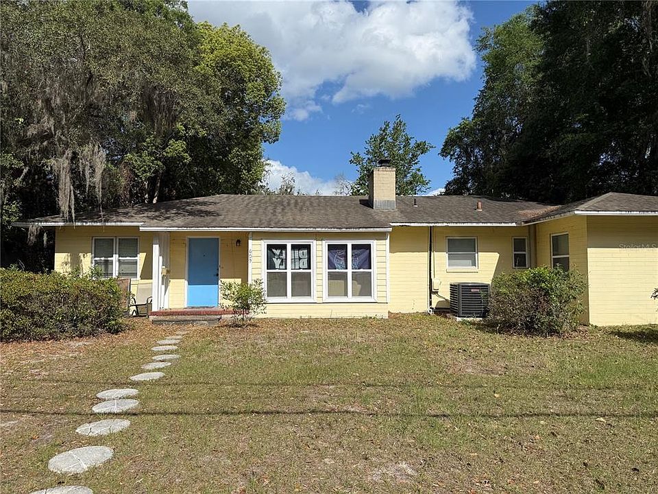 1st image of 609 NW 19th St