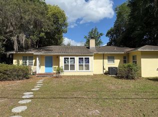 609 NW 19th St, Gainesville, FL 32603
