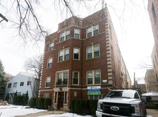 914 Crain St #N1-A, Evanston, IL 60202