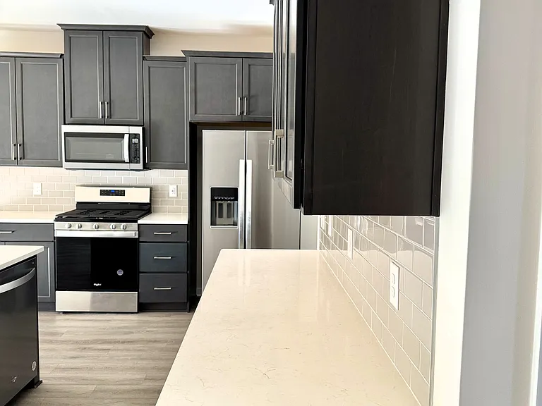 3 Shamrock Cir — Photo 25