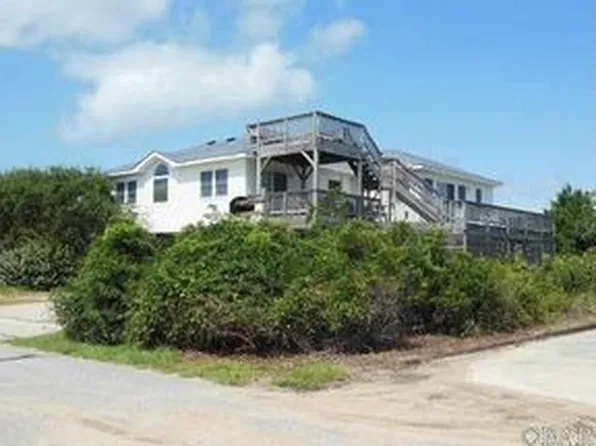 242 Ocean Blvd, Southern Shores, NC 27949