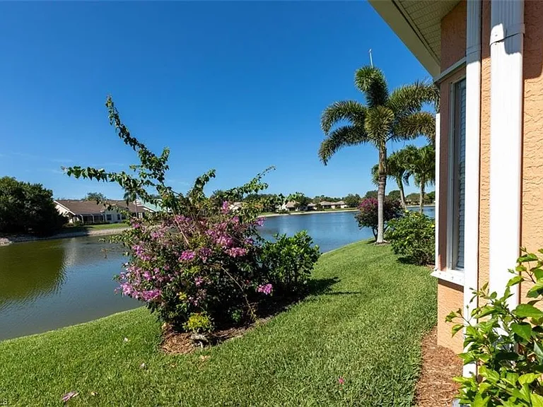 7030 Lone Oak Blvd — Photo 22