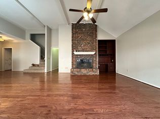 245 Tanbark Cir, Coppell, TX 75019