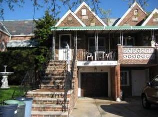 8207 16th Ave, Brooklyn, NY 11214