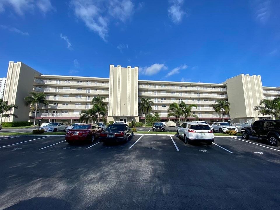 1st image of 36 Yacht Club Drive #204