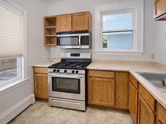 2nd image of 53 Tremont St APT 1