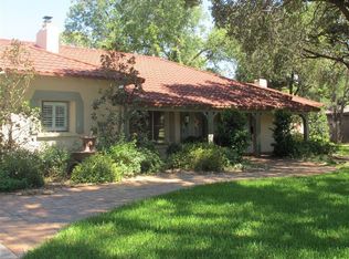 3405 Glenwood Ave, Wichita Falls, TX 76308