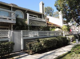 560 Pittsfield Ct UNIT 102, Long Beach, CA 90803