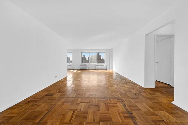 Sold by PALISSIMO Real Estate | media 5