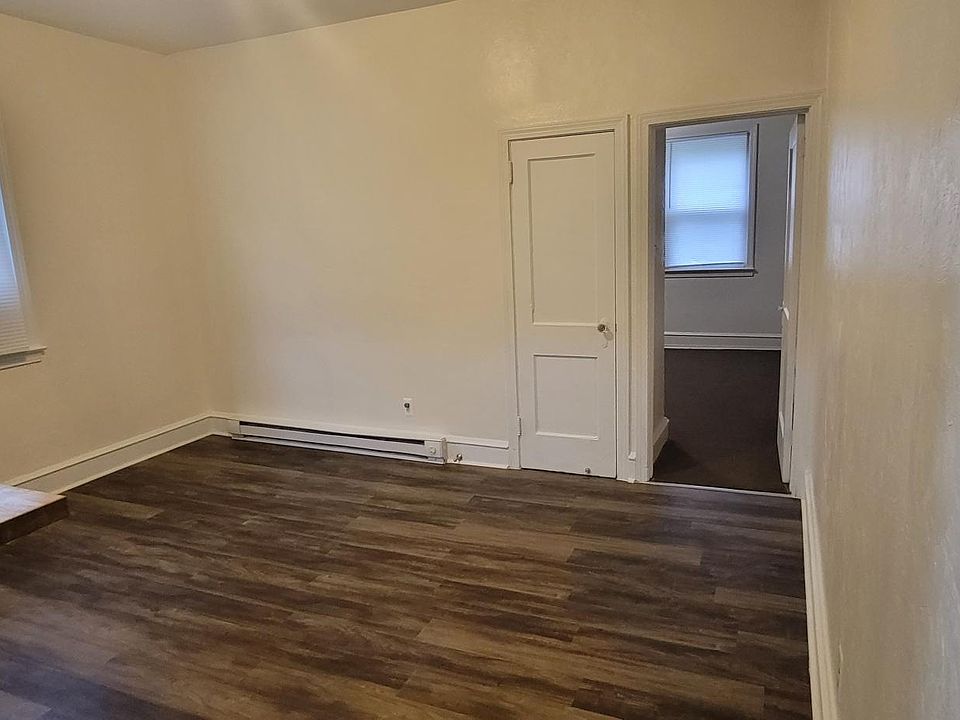 View of Livingroom