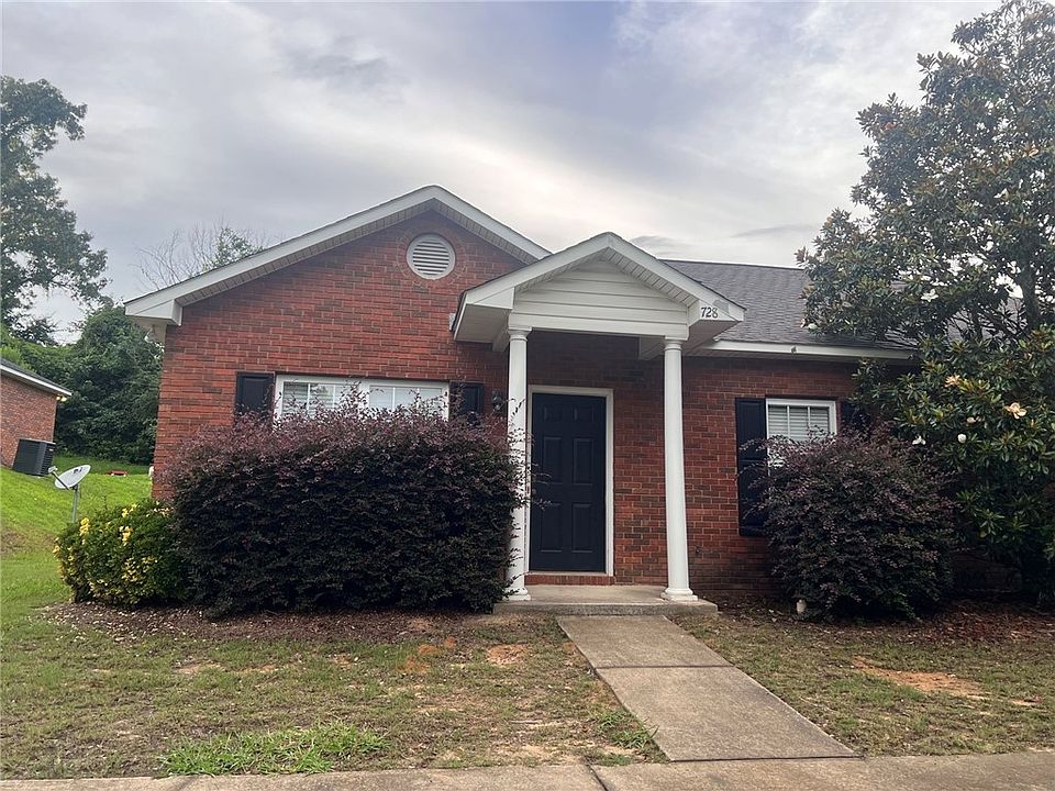 1st image of 728 Meagan Ln