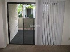 2nd image of 4730 Nara Vista Way APT 101