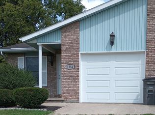 1351 Michael Ct #1351, Troy, OH 45373
