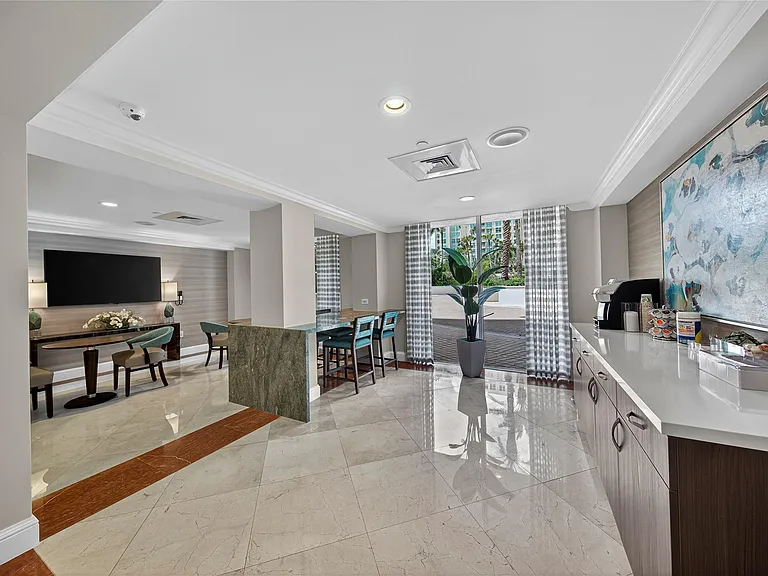 3700 S Ocean Blvd #308 — Photo 14