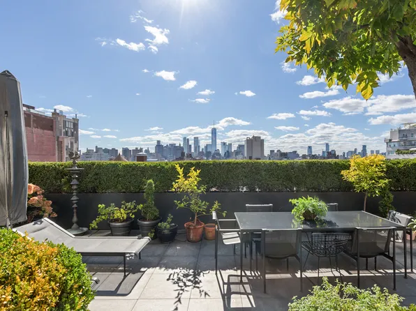 65 West 13th Street image 8 of 25