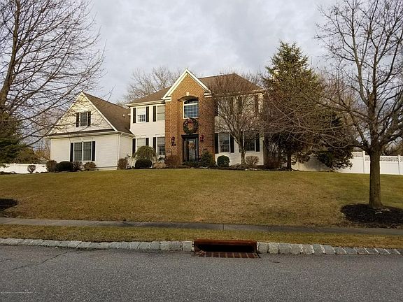 2nd image of 2045 Paavo Ct