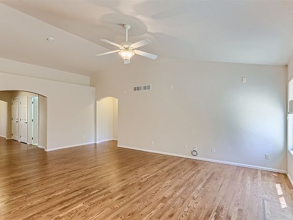 5th image of 1425 Tonkin Pl