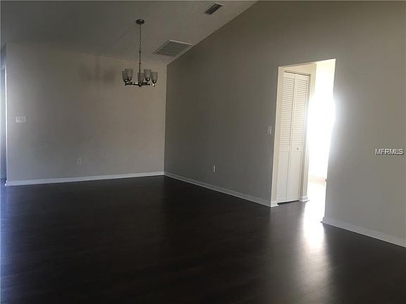 4th image of 8617 Huntfield St