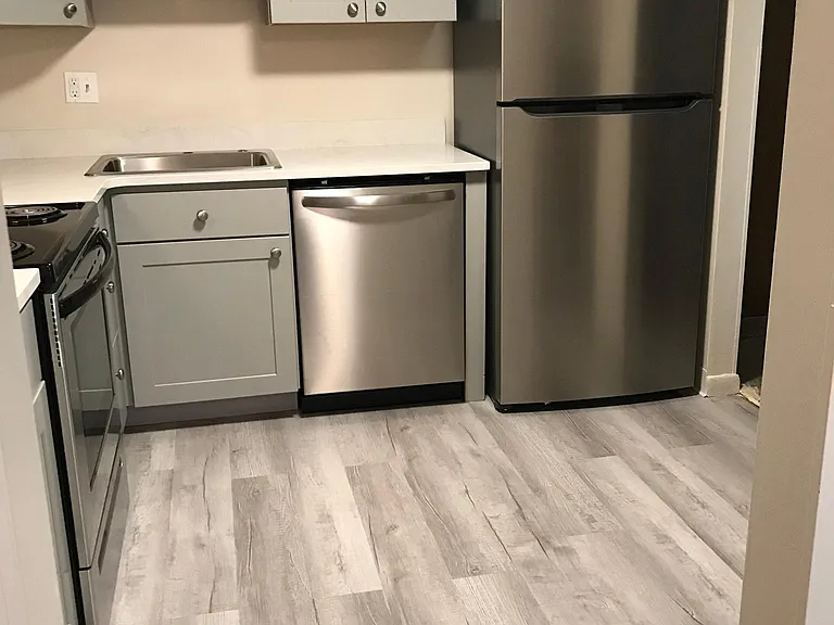 609 Calais Dr #3105 — Photo 12