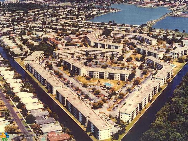 1st image of 107 Royal Park Dr APT 4E