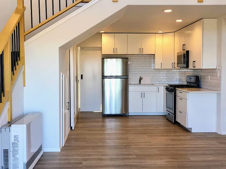 161 Sugar Ln #A — Photo 3