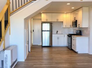 161 Sugar Ln #A, El Prado, NM 87529