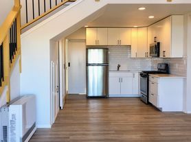 161 Sugar Ln, El Prado, NM