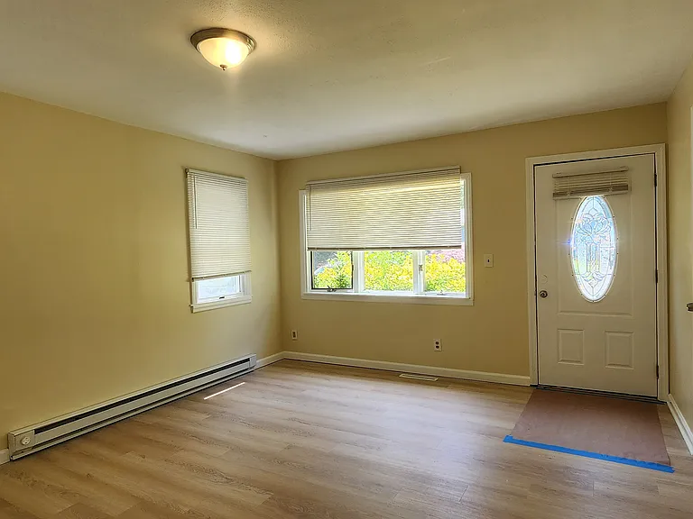 117 Alder Dr — Photo 7