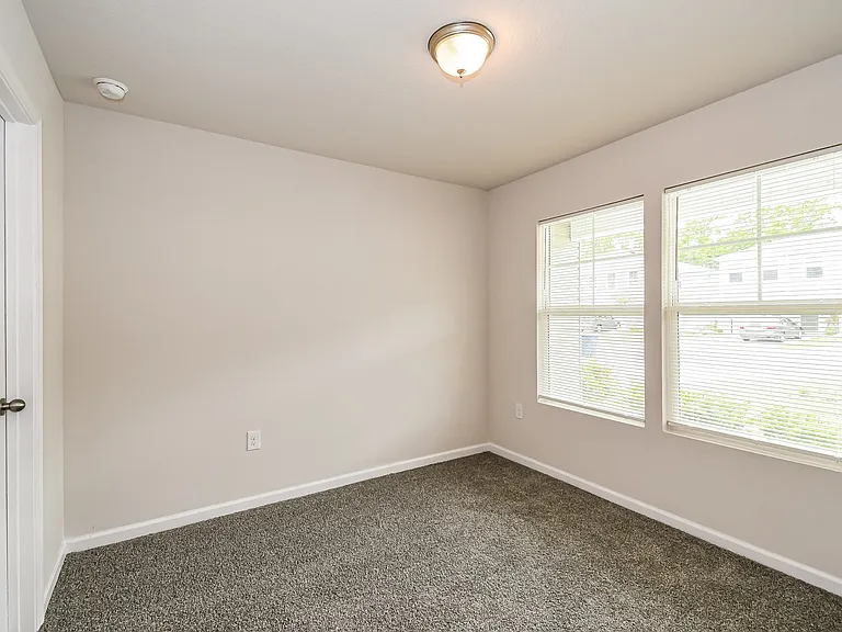 45327 Red Brick Dr — Photo 13