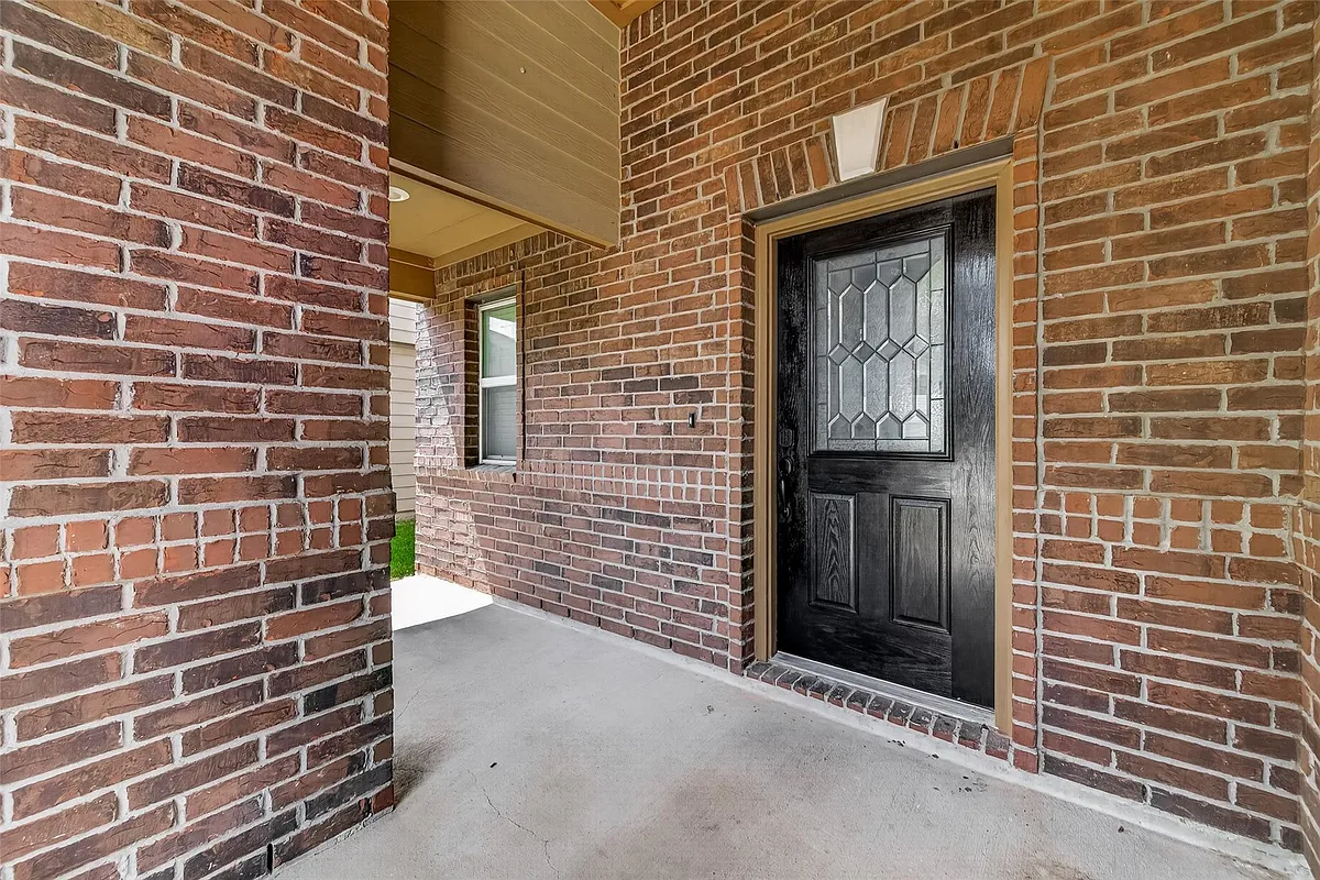 Building Photo - 18814 Bailey Oaks Ln