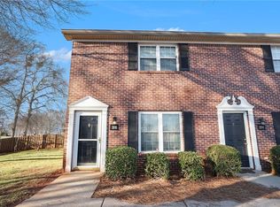 2816 Florence Dr #A4, Gainesville, GA 30504