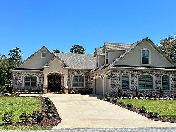 2nd image of 2744 Pga Blvd