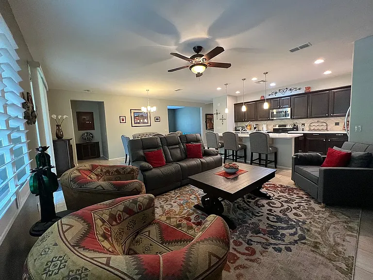 4820 W Posse Dr — Photo 8