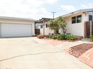5507 Gala Ave, San Diego, CA 92120