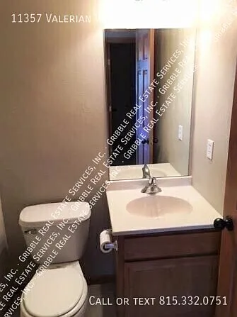 11357 Valerian Way — Photo 14