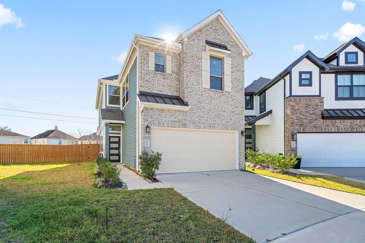 Building Photo - 7810 Starfish Arbor Dr
