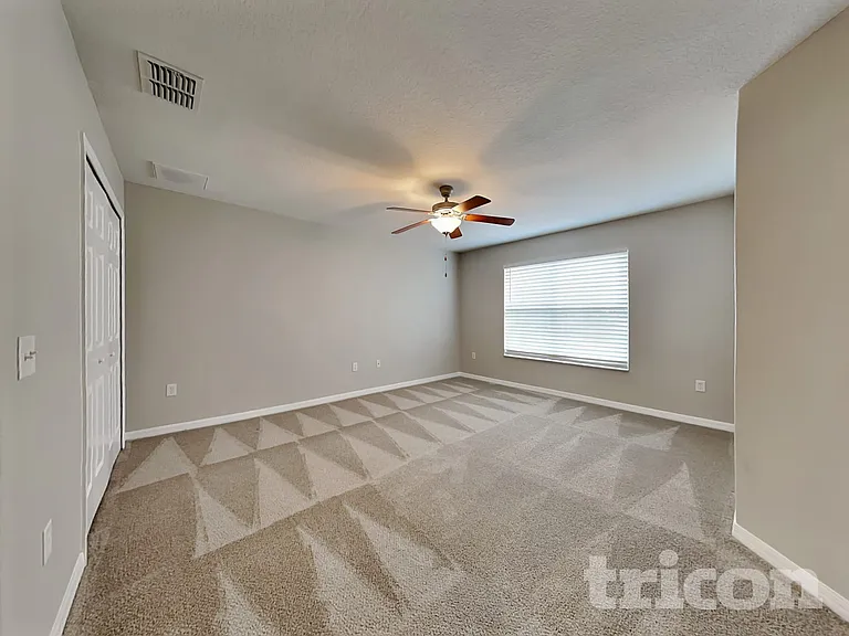 13409 Teaberry Ln — Photo 13