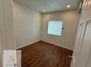 9718 Paramount Blvd, Downey, CA 90240