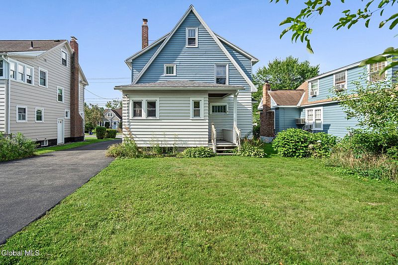 5th image of 408 Glen Avenue