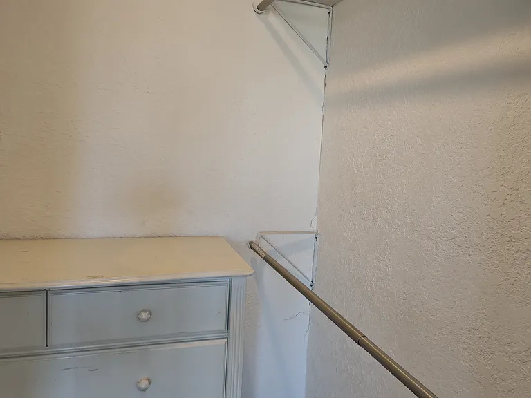 9233 Charles St #C — Photo 15