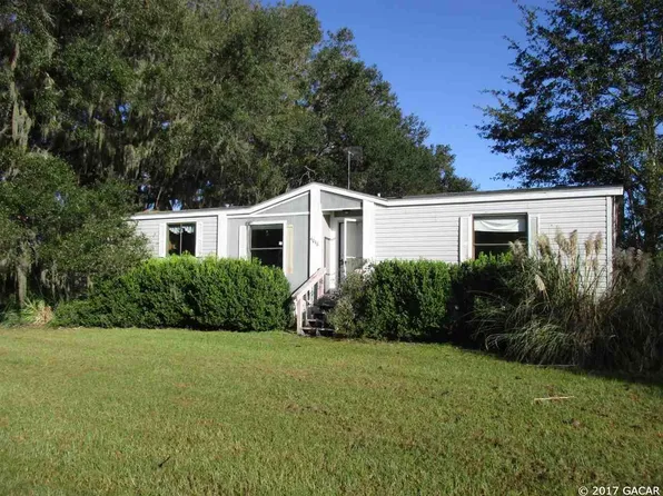 4016 NW 156th Ave, Gainesville, FL 32653