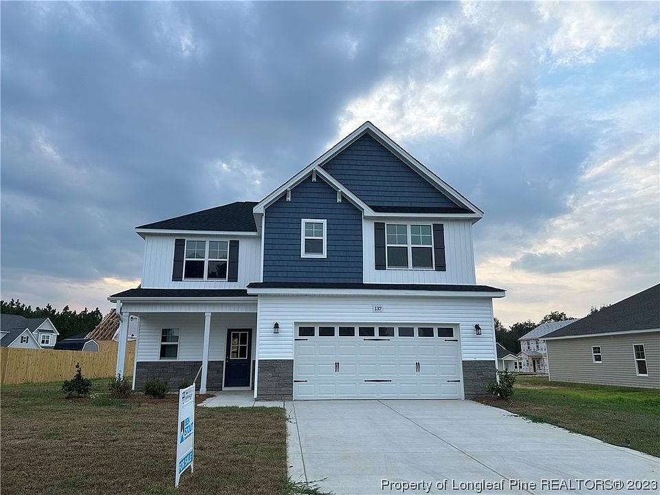 1st image of 137 Leach Creek Dr #61