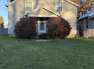 4797 Francis St, Jackson, MI 49203