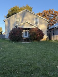 4797 Francis St, Jackson, MI, 49203