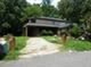 2120 Carlos Ave SW, Birmingham, AL 35211
