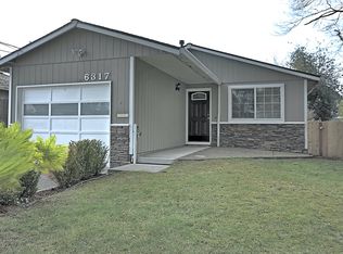6317 SE 87th Ave, Portland, OR 97266