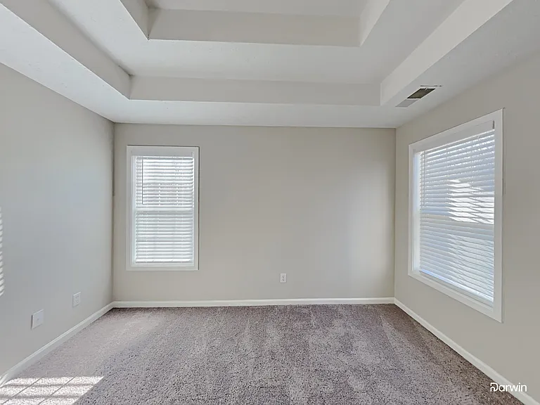 362 Anita Dr — Photo 23